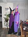 carnaval 2005 (12)